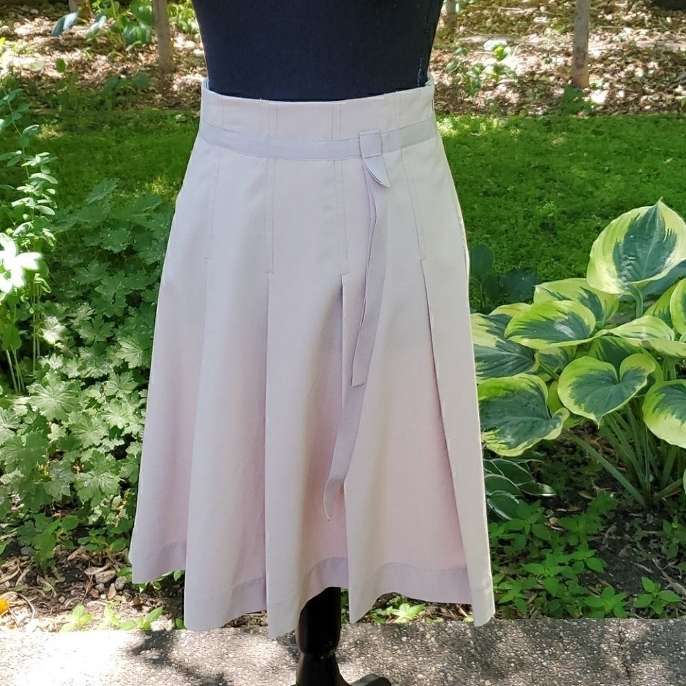Pena Woman | Skirt  